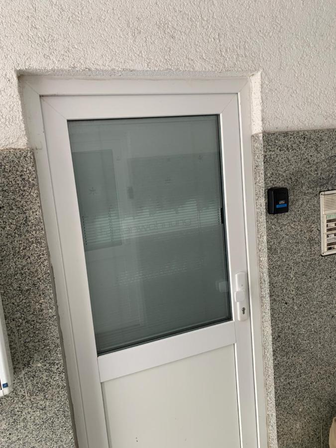 Best-preis Rathausblick 2 - Zentrale Lage In - 2 Personen - Einzelzimmer - Vollausstattung - Wlan / Prime & Self-check-in